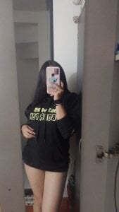 Public de Agatta-X  photos