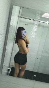 Niicky_Sweet Public slika 2