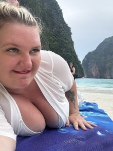 Novaskye Public Pic 2