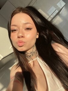 Crystal_zen kullanıcısının 🤍🤍🤍 albümü -  fotoğraf