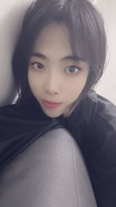 AnAnL520Public图片 4