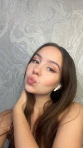 LisaSmiths Magic morning Pic 5