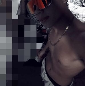 PATRIICKMILLER 🔥 Pic 2