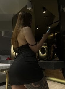 Lucy_699 Mi name is Lucy ferrr 666 Pic