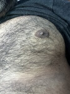 Rahuljiya Public 사진 2