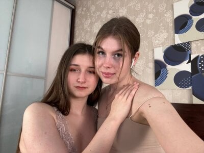 Marrydiel Public Pic 5