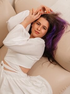 Akira_Halls: Public ( фото)