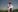 CarrieLoveX I Wasn't Planning to Tease… But Then Again 😈 Pic 2