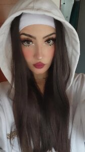 Celeste_Moretti Public Pic 2