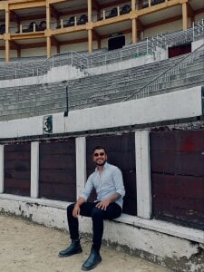 Alejo_e Public  6. fénykép