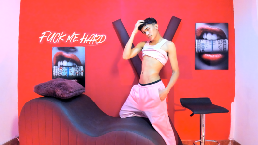 antho and yeff 💙 de AVENGER_BOYS2026  Imagens