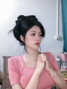 JayM584520 Sexy girl Pic 2