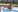 Anais_Bloom Nude body at pool ❤ Pic 7
