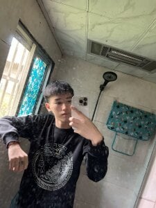 GAY-Sweetheart01 Public Hình 2