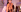 CharlotteMi NAKED -ME Pic