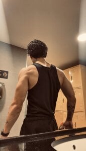 Public de liorvante  Imagens