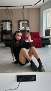 Sweeet_Sss Public Pic 2