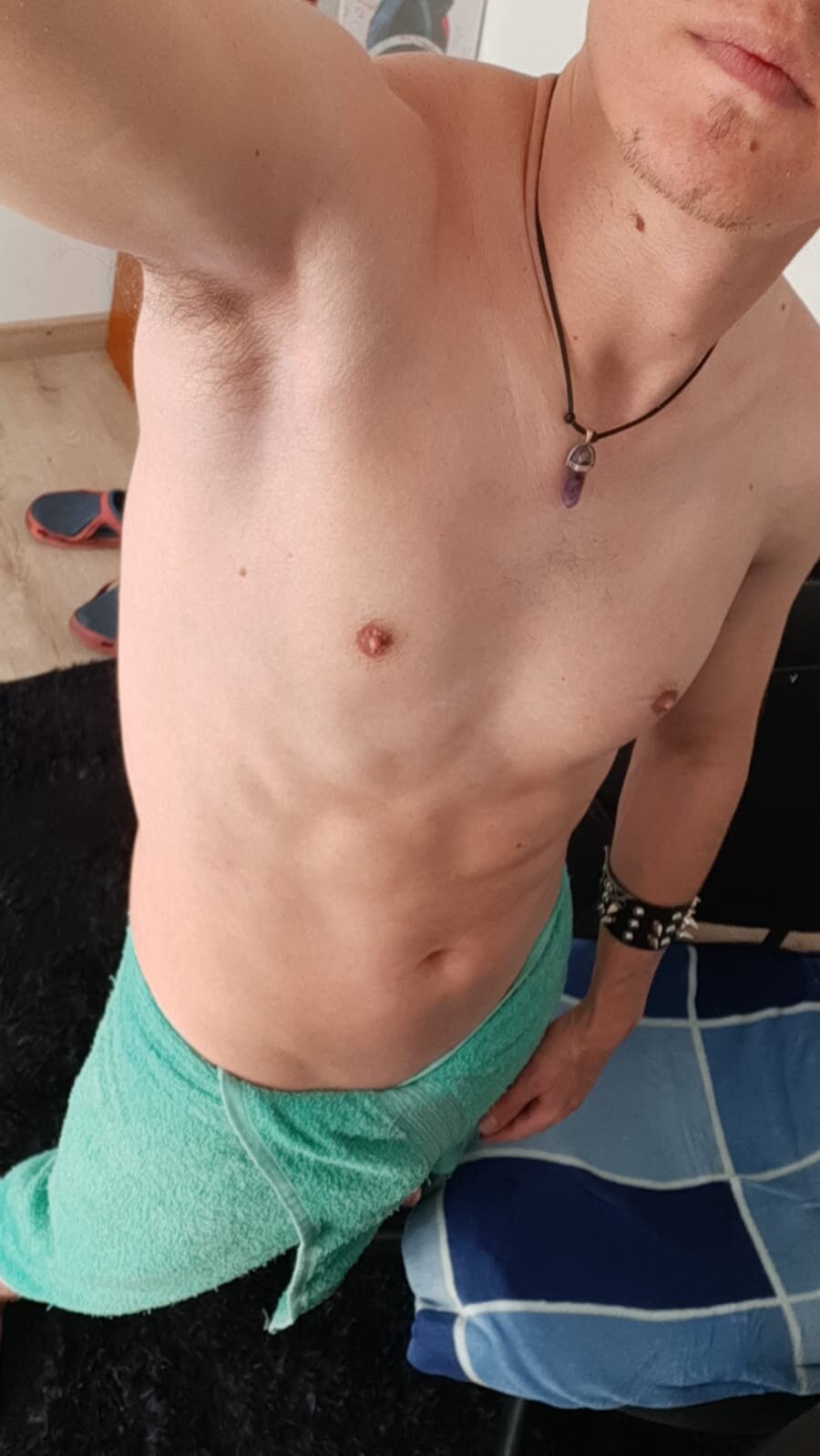 Трендове зображення  1413 Headhunterdz