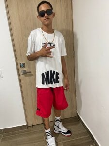 Toy_boy777 $ صورة واحدة|Toy_boy777 $ صورتان|Toy_boy777 $  3 صور|Toy_boy777 $  3 صورة