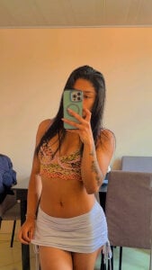 Vinaaly_ 💋😈✨ зображення 2