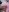 keira_tylorSHOW FEET照片