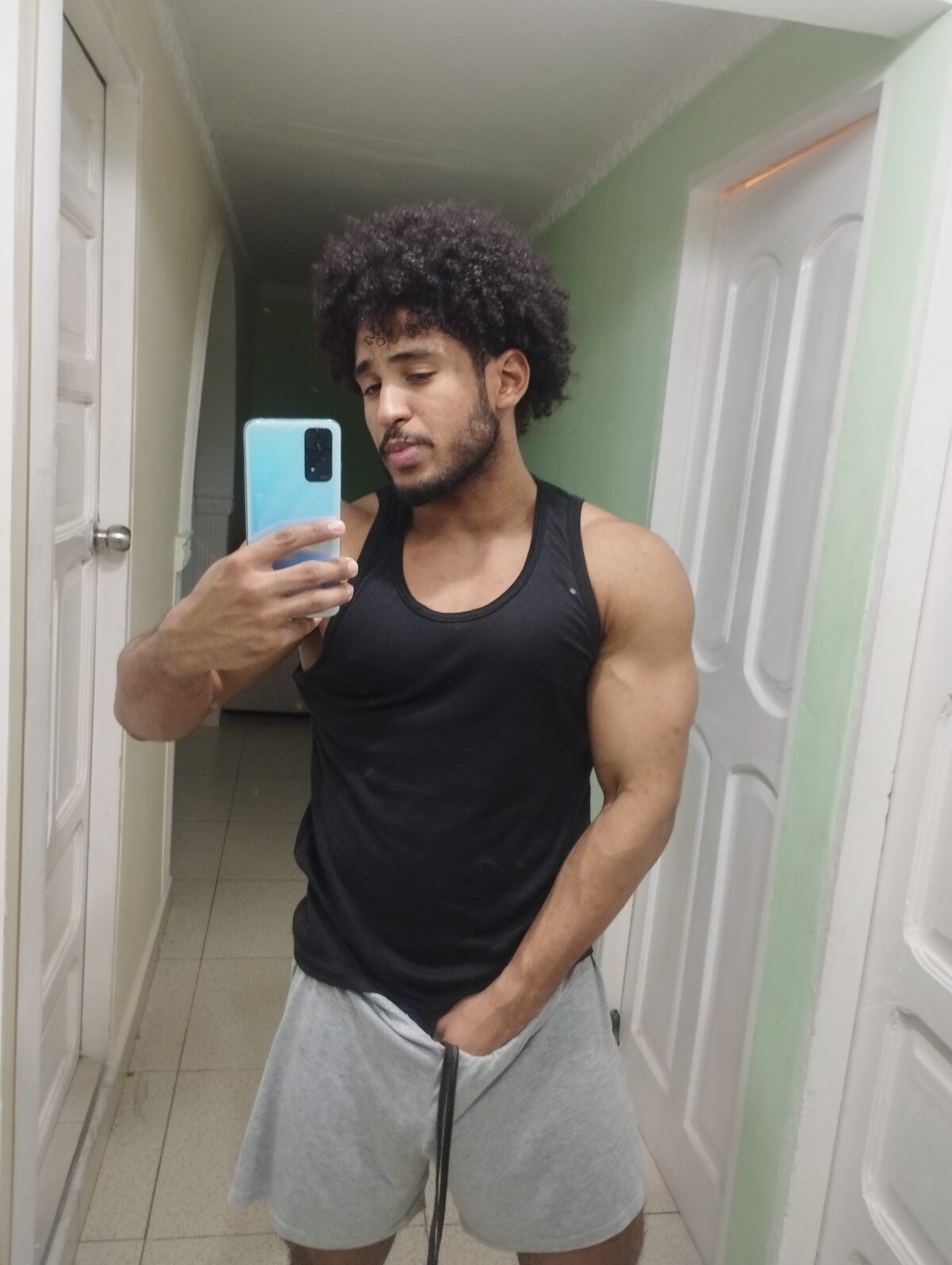 zarek_lux Δημοφιλής εικόνα 4262