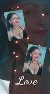 morgan_777 YOU WILL LOVE MY TITS  2টি ছবি