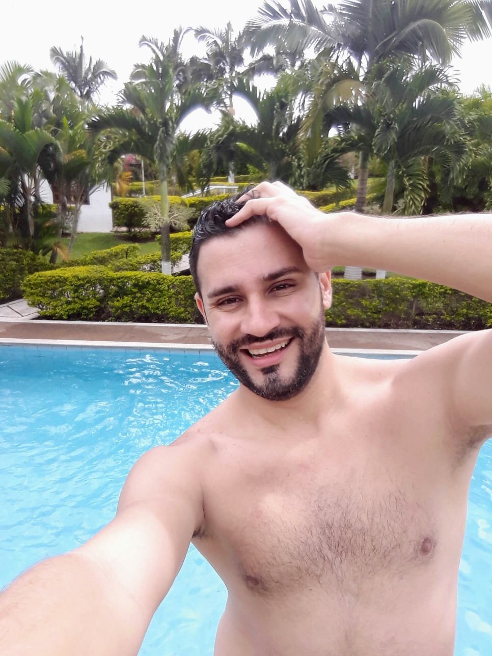 jonasbeards Poză populară 2392