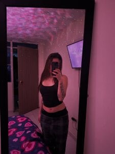 Lis_peach Me🧚🏻‍♀️ Hình 3