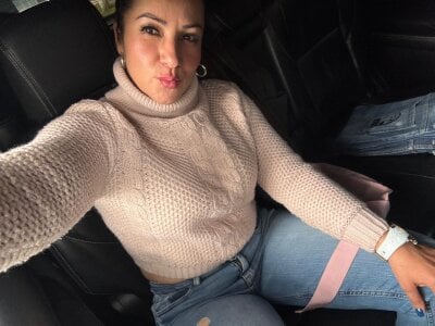 sasha_mystic1 kullanıcısının Free albümü -  4 fotoğraf