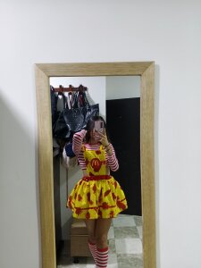 Sarah31vPublic Bild 5