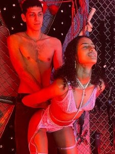 Master_Hercules_bdsm bdsm Pic 5