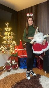 miataylorr1 NAVIDAD 2025  5. fénykép