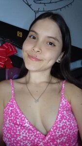 Alisson_Boobs_