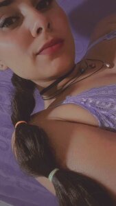 RoastedJailbird hello yummy Pic