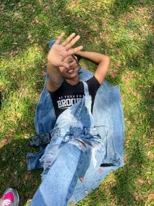 Zdjęcia cataleyah_07 Happy moments 🥺❣️🙈:  6