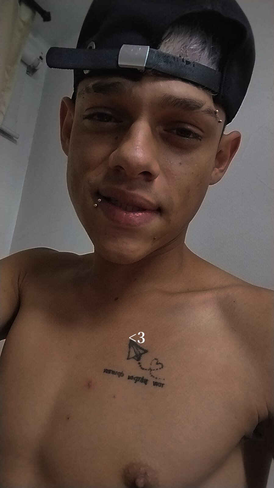 Piter_Strauss Δημοφιλής εικόνα 5304