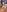 YUSELFI_ROSS_ SWEET CURVY🧁 Pic 3