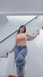 jenxie_z Public Pic 2