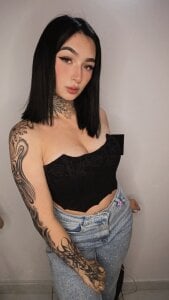 Ashleyy_Morgann Public Billede 4