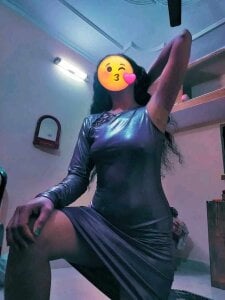 Public de Sexy_anamika Fotos 6