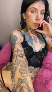 new de handipandapok Foto 8