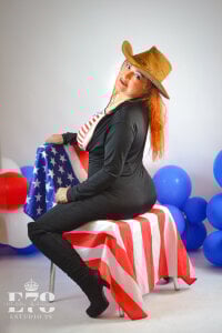 Wife_sexxx kullanıcısının 4 of July, let's celebrate albümü -  4 fotoğraf