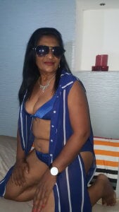 indian_star59 Star Pic