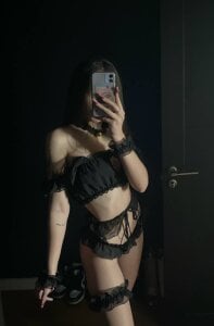 Ann_Colman