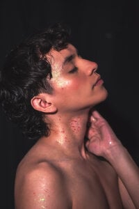 Brann_tadzio I'm going to turn your fantasy into something real🌙✨ Pic 7