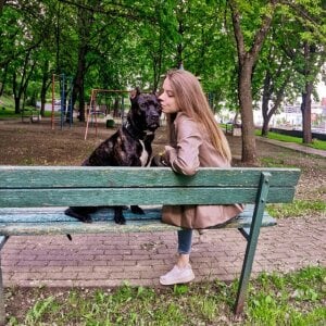 ElaGalletta Just me <3 사진 5