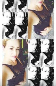 Kim_raver40 Public Immagine  9