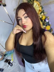 Ashley_honeyxxxのPublicの 7枚の写真