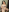 IamSamantha do you like big asses? 사진 8
